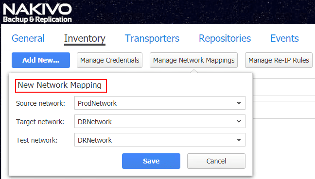 Top-5-Considerations-for-Site-Recovery-Network-Remapping