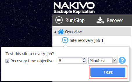 Top-5-Considerations-for-Site-Recovery-Setting-the-RPO-on-the-site-recovery-test