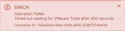 VMware-Tools-Error-during-the-VMware-Site-Recovery-Manager-test-recovery-plan-process