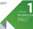 VMware-Workstation-Pro-15-Released-with-New-Features