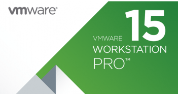 VMware-Workstation-Pro-15-Released-with-New-Features-351x185 Home