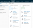 VMware vRealize Operations 7.0 New Features Installation and Configuration