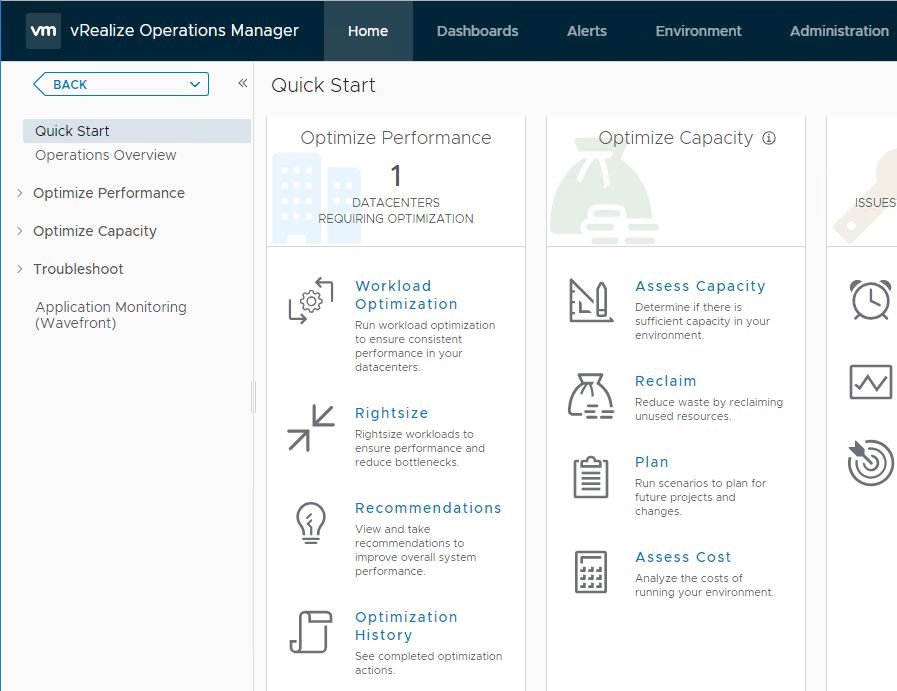 VMware-vRealize-Operations-7.0-New-Features-Installation-and-Configuration