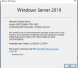 Windows-Server-2019-New-Security-Features