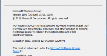 Windows-Server-2019-New-Security-Features-351x185 Home