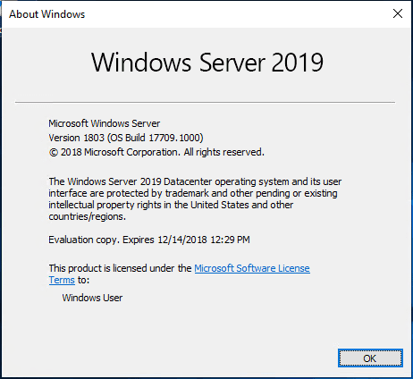 Windows-Server-2019-New-Security-Features