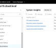 Windows Server 2019 Released General Availability