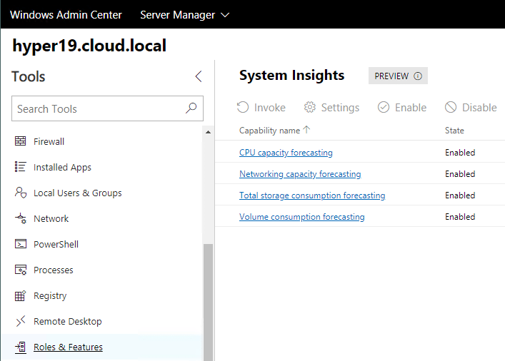 Windows-Server-2019-Released-General-Availability