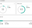 Create Windows Server 2019 Storage Spaces Direct Volumes in Windows Admin Center
