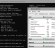 Windows Server 2019 Server Core App Compatibility Feature on Demand FoD