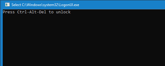 Login-command-prompt-now-has-a-blue-header