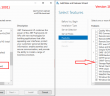 Windows 10 1809 and Windows Server 2019 GA Downloads Pulled