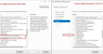 Storage-migration-and-other-Windows-Features-possibly-missing-from-Windows-Server-2019-GA-351x185 Home