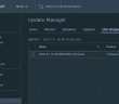 Upgrade to VMware vSphere ESXi 6.7 Update 1 using VUM