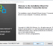 VMware Horizon 7.6 Released New Features