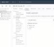 VMware-vSphere-6.7-Update-1-Available-for-Download