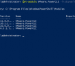 VMware-vSphere-PowerCLI-11.0-Released-with-New-Features-and-Updating