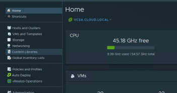 VMware-vSphere-vCenter-VCSA-6.7-Update-1-New-Features-351x185 Home