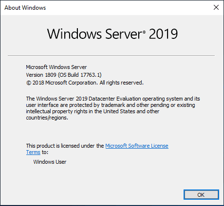 Windows-Server-2019-Hyper-V-New-Features