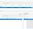 Windows-Server-2019-Storage-Spaces-Direct-Storage-Pool-Ready-for-Configuration