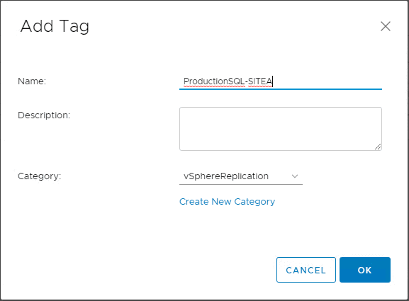 Adding-a-new-tag-and-tag-category