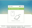 Manage and Configure Raspberry Pi Citrix VDI thin clients with Praim Agile4Pi