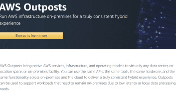 Amazon-AWS-Outposts-to-Run-AWS-and-VMware-Cloud-on-AWS-On-premises-351x185 Home