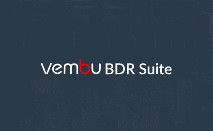 Backup-and-Protect-Hyper-V-Clusters-with-Vembu-BDR-Suite-v4.0
