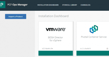 Configuring-Pivotal-Container-Service-PKS-in-PCF-Ops-Manager-Dashboard-351x185 Home