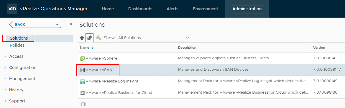 Configuring-the-vSAN-Adapter-instance-in-VMware-vRealize-Operations-7.0