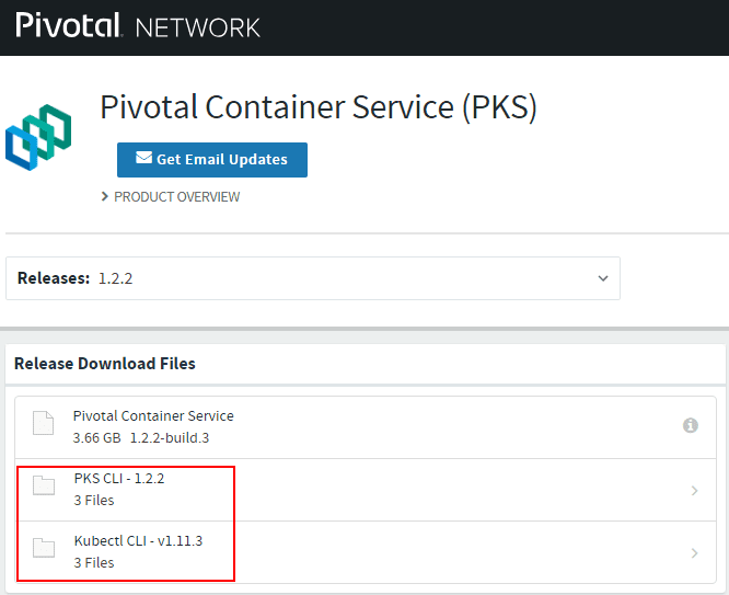 Download-the-PKS-CLI-and-Kubectl-CLI-for-Pivotal-Container-Service-PKS