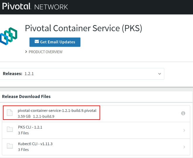 Download-the-Pivotal-Container-Service-from-Pivotal