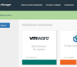 Getting Started with VMware Pivotal Container Service PKS PCF Ops Manager Install