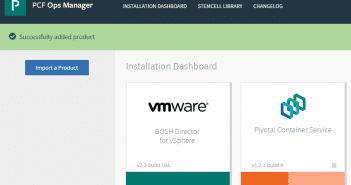 Getting-Started-with-VMware-Pivotal-Container-Service-PKS-PCF-Ops-Manager-Install-351x185 Home