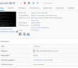 Installing Pivotal Container Service PKS Ubuntu Workstation for Managing Kubernetes