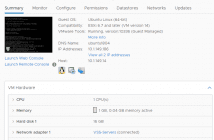 Installing Pivotal Container Service PKS Ubuntu Workstation for Managing Kubernetes