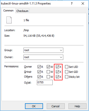 Make-sure-the-files-have-execute-permissions-enabled