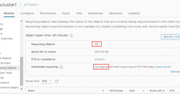 Replacing-VMware-vSAN-Cache-Disk-and-Resyncing-vSAN-Objects-351x185 Home