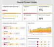 Runecast-Analyzer-2.1-Released-with-HIPAA-Scan-and-Management-Report