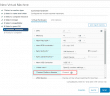 Securing VMware Virtual Machines with Encryption VBS and vTPM