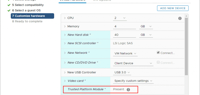 Securing-VMware-Virtual-Machines-with-Encryption-VBS-and-vTPM