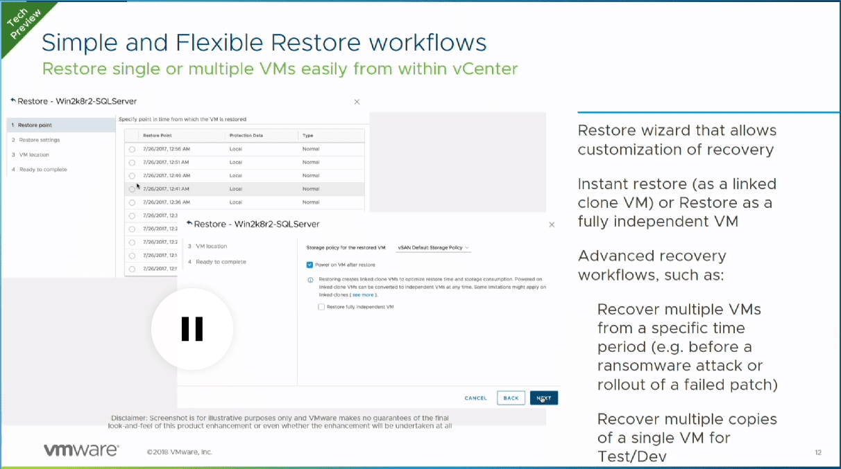 Simple-and-Flexible-Restore-workflows-with-VMware-vSAN-native-data-protection