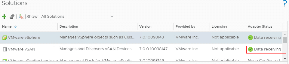 The-VMware-vSAN-adapter-instance-in-vRealize-Operations-7.0-should-show-data-receiving-after-configuration