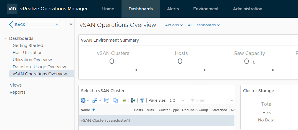 The-vSAN-dashboards-will-take-some-time-to-display-information-from-the-newly-configured-vSAN-adapter-instance
