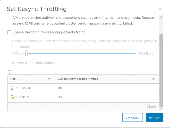The-vSphere-client-allows-the-ability-to-set-Resync-Throttling