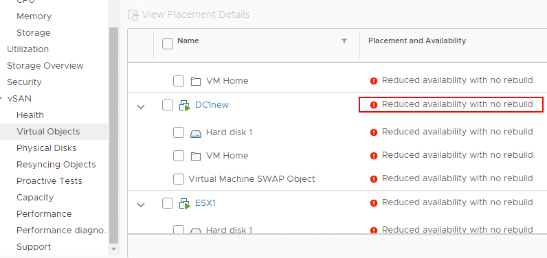 VMware-vSAN-Home-Lab-Hardware-Failure-and-Resiliency