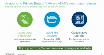 VMware-vSAN-Native-Data-Protection-Feature-with-NextGen-Snapshots-351x185 Home