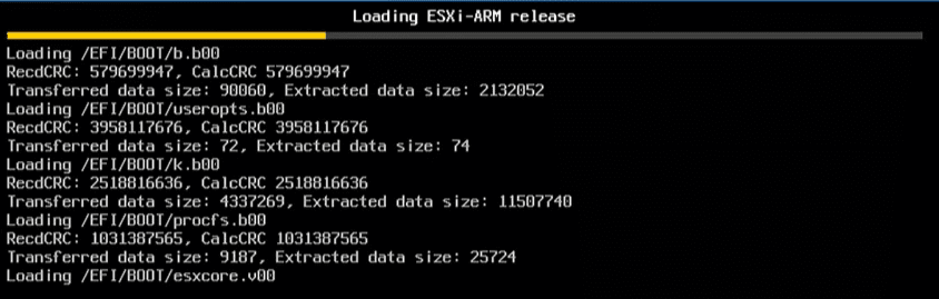 VMware-vSphere-ESXi-on-Raspberry-Pi-ARM-Processors