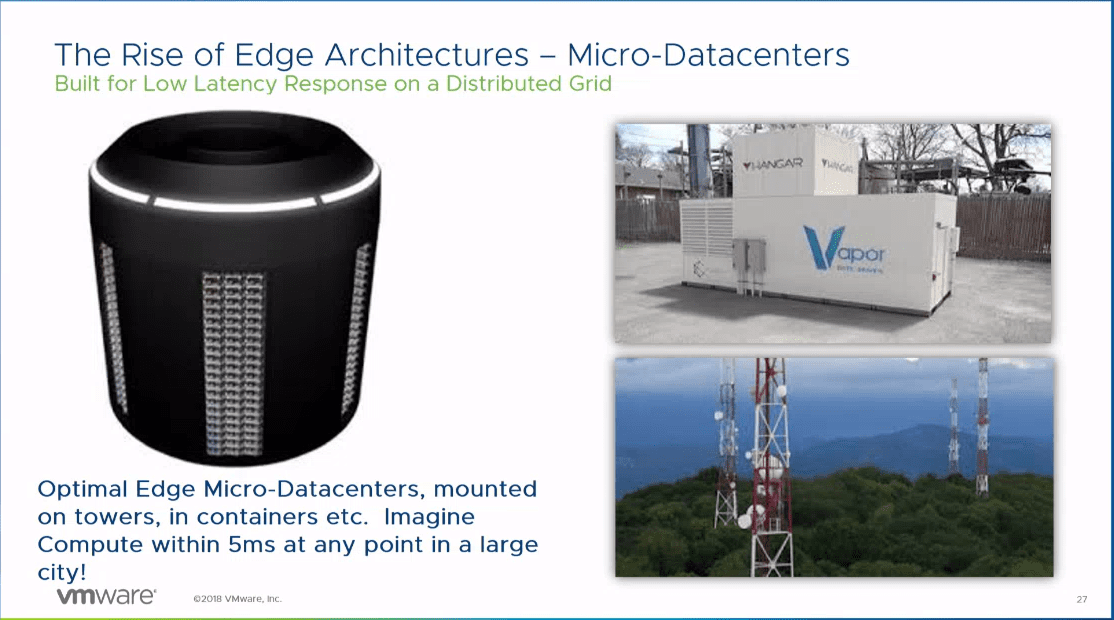 Vapor-IO-Micro-Datacenter-technology-and-rack-mounts