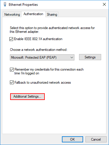 802.1X-Authentication-additional-settings